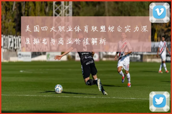 美国四大职业体育联盟综合实力深度排名与商业价值解析
